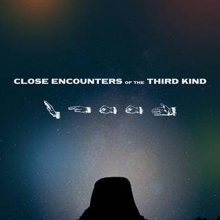 Criterion Collection wallpaper