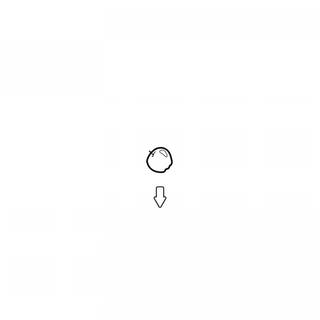 Aesthetic Apple wallpaper