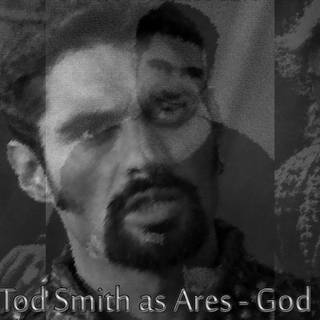 Kevin Tod Smith wallpaper