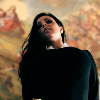 Ewa Sonnet wallpaper