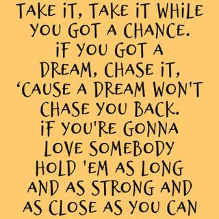 Cody Johnson song lyrics wallpaper