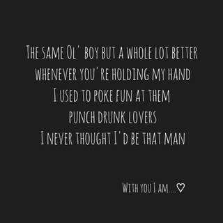 Cody Johnson song lyrics wallpaper