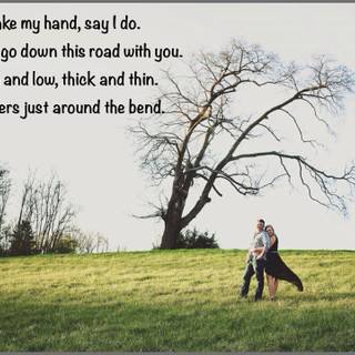 Cody Johnson song lyrics wallpaper