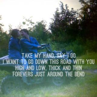 Cody Johnson song lyrics wallpaper