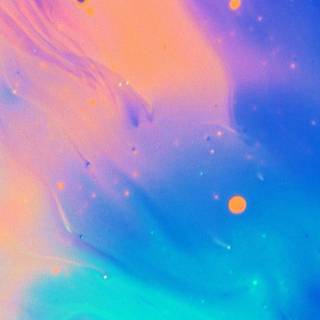 Samsung Galaxy J8 Plus wallpaper