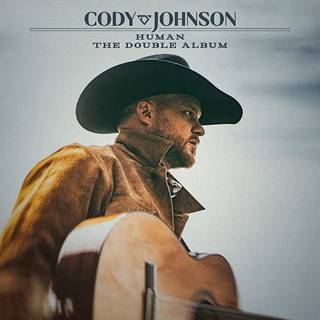 Cody Johnson song lyrics wallpaper