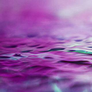 Samsung Galaxy J8 Plus wallpaper