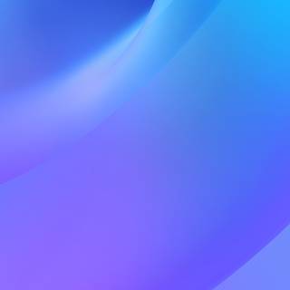 Samsung Galaxy J8 Plus wallpaper