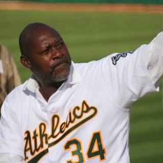 Athletics baseball team wallpaper