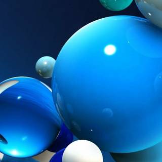 Samsung Galaxy J8 Plus wallpaper