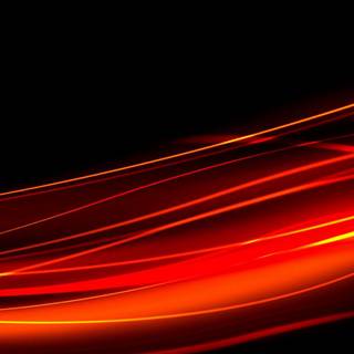 Samsung Galaxy J8 Plus wallpaper