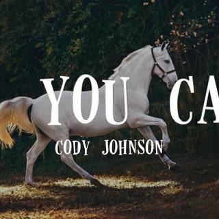Cody Johnson song lyrics wallpaper