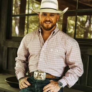 Cody Johnson song lyrics wallpaper