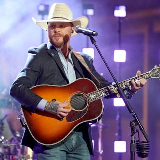 Cody Johnson song lyrics wallpaper