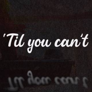 Cody Johnson song lyrics wallpaper