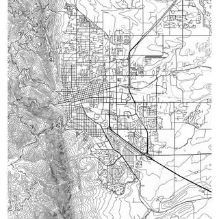 Boulder Colorado wallpaper