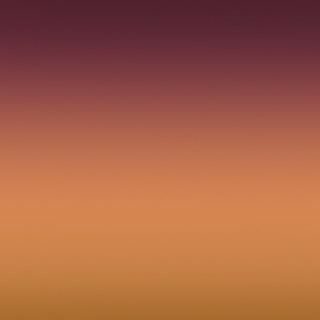 Samsung Galaxy J8 Plus wallpaper