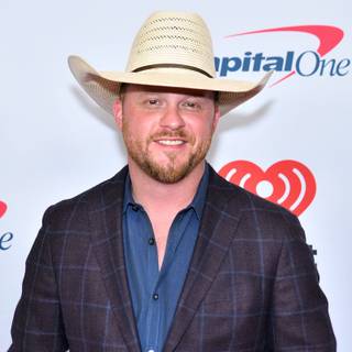 Cody Johnson song lyrics wallpaper