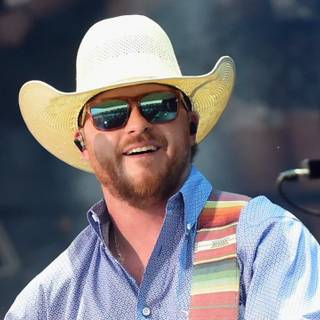 Cody Johnson song lyrics wallpaper