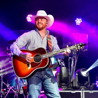 Cody Johnson song lyrics wallpaper
