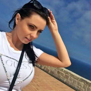 Ewa Sonnet wallpaper