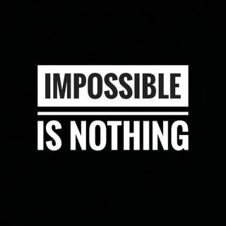 Motivational iPhone 4k wallpaper