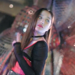 GAP The Series wallpaper