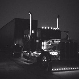 El Ultimo Tour Del Mundo wallpaper