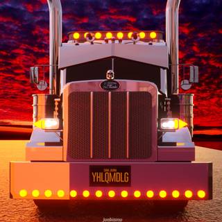 El Ultimo Tour Del Mundo wallpaper