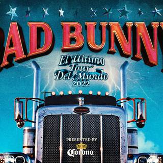 El Ultimo Tour Del Mundo wallpaper