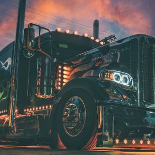 El Ultimo Tour Del Mundo wallpaper