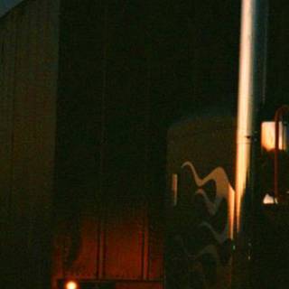 El Ultimo Tour Del Mundo wallpaper