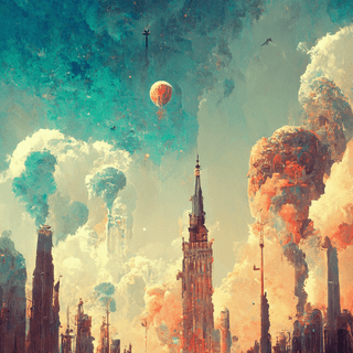 4K iPhone 14 Pro wallpaper