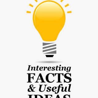 Amazing Facts wallpaper