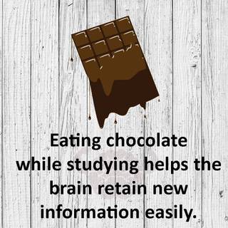 Amazing Facts wallpaper