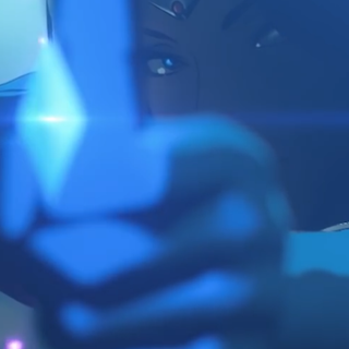 Mirana Dota 2 wallpaper