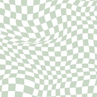 Neutral aesthetic light green wallpaper