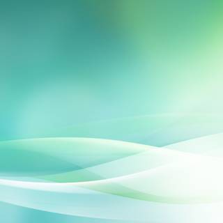 Neutral aesthetic light green wallpaper