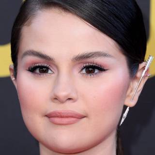 Selena Gomez 2023 wallpaper