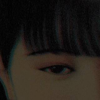 Norwegian Wood wallpaper