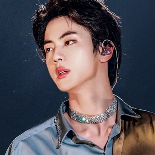 World Wide Handsome wallpaper