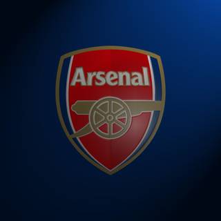 Arsenal 1280x1024 wallpaper