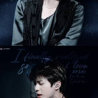 World Wide Handsome wallpaper