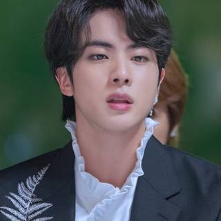 World Wide Handsome wallpaper