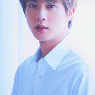 World Wide Handsome wallpaper