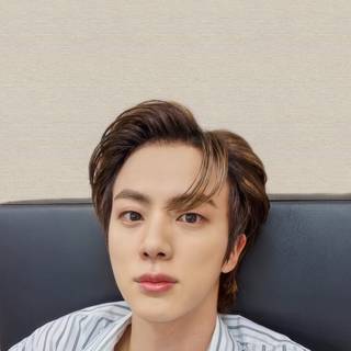 World Wide Handsome wallpaper