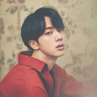 World Wide Handsome wallpaper