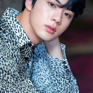 World Wide Handsome wallpaper