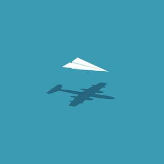 Minimal 4k iPhone wallpaper