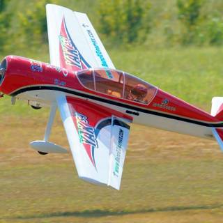 RC airplanes wallpaper